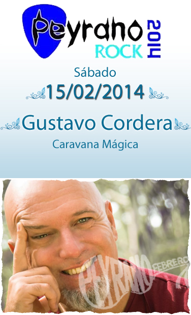 http://www.diarioelsocorro.com.ar/images/imagen5.jpg