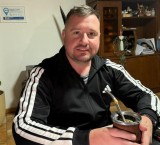 HISTÓRICO Y CONTUNDENTE CAMBIO DE RUMBO EN UTEDYC PERGAMINO