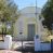 La emblemática capilla rural de Landeta ya forma parte del patrimonio histórico provincial