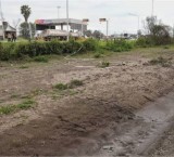 Liberaron al camionero que mató a un presunto ladrón cerca de la autopista a Santa Fe