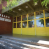 El Ministerio de Educación descartó que el adolescente que disparó en San Cristóbal vuelva a una escuela