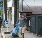 La ciudad a sólo dos horas de Rosario donde el alcohol y el tabaco son rarezas