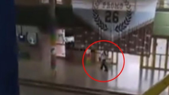 Tragedia en San Cristóbal: se viene la primera audiencia donde expondrán las pruebas