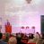 San Lorenzo presentó su Plan Estratégico: desarrollo local y turismo receptivo