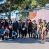 El legado del Grito de Alcorta llega a las aulas y proyecta un circuito turístico para estudiantes