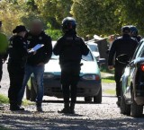 Amenazas en escuelas: la provincia judicializará los casos de quienes no paguen las intimaciones