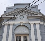 Arroyo Seco: suspendieron a un agente municipal por el ataque al secretario de Ambiente