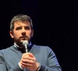 Venado Tuerto: Presentaron el balance de los dos primeros años del Plan Estratégico Participativo