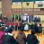 Capacitaciones y acompañamiento para fortalecer el deporte en el departamento San Martín