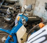 Nueva subasta de motos en Baigorria: amplían horario de exhibición para ver los lotes