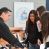 La Expo Secundaria volvió a reunir a estudiantes y escuelas de Villa Gobernador Gálvez
