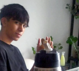 Caso Jeremías Monzón: quedó sobreseído uno de los menores por ser inimputable