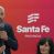 Gustavo Puccini anticipó el despliegue histórico de Santa Fe en Agroactiva