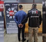 Detuvieron a un pediatra santafesino por abuso sexual de la madre de una paciente