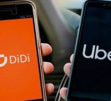 Villa Gobernador Gálvez: presentan un proyecto para regularizar viajes de Uber y Didi