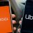 Villa Gobernador Gálvez: presentan un proyecto para regularizar viajes de Uber y Didi