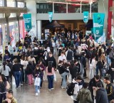 Puerto General San Martín busca ampliar su oferta de títulos universitarios