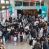 Puerto General San Martín busca ampliar su oferta de títulos universitarios