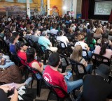 Brindarán en Villa Gobernador Gálvez una charla gratuita sobre salud mental y prevención del suicidio