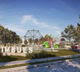 Timbúes celebrará la llegada de la primavera con un 