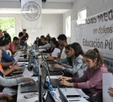 Detectaron más abortos espontáneos e hipotiroidismo en mujeres residentes en pueblos fumigados