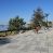 La Municipalidad de San Lorenzo transforma en una moderna rambla el tramo sur de su balcón al río Paraná