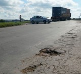 Anuncian demoras en la ruta A012 por obras sobre la autopista Rosario-Buenos Aires