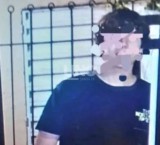 San Cristóbal: allanaron la casa y el comercio familiar del adolescente que mató a un alumno