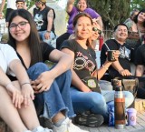 Villa Gobernador Gálvez ofrece una agenda de actividades especial para las juventudes