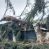 Las Rosas se recupera después de los 15 minutos de devastación del jueves provocadas por la tormenta de granizo