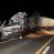 Choque fatal cerca de Alcorta: murió un ciclista a la noche en la ruta 90