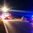 Horror en una ruta de Santa Fe: tres jóvenes murieron atropellados por una camioneta mientras cambiaban una rueda