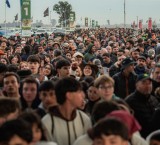 Agroactiva cerró la edición más grande de su historia con cifras récord en negocios