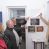 El Museo Municipal Malatesta de Villa Gobernador Gálvez celebró 40 años conservando la historia local