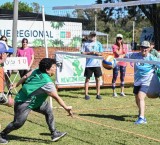 Los adultos mayores vivirán a pleno el 