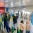 Más de 30 propuestas ya compiten para convertirse en la bandera que identifique al departamento San Martín