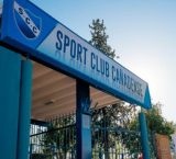 Un hombre murió en Cañada de Gómez mientras jugaba un partido de fútbol