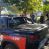 Niñez intervino por un presunto caso de apropiación ilegal de una nena de cuatro años en el norte de Santa Fe