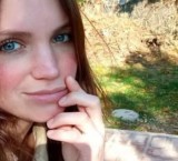 Tras cuatro días de intensa búsqueda, encuentran muerta a la joven desaparecida en Coronda