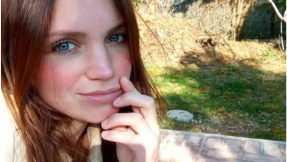 Tras cuatro días de intensa búsqueda, encuentran muerta a la joven desaparecida en Coronda