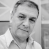 Dolor en el Cordón Industrial por la muerte del periodista Alejandro Perea