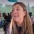 Natalia Valeri y la búsqueda de una localidad donde el respeto y el desarrollo vayan de la mano