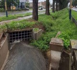 Seis años de políticas públicas que cambiaron el barrio Los Robles de Granadero Baigorria
