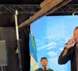 AgroActiva ya tiene su canción: la historia de Marcos Emanuel, el artista que le puso música al corazón del campo