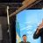 AgroActiva ya tiene su canción: la historia de Marcos Emanuel, el artista que le puso música al corazón del campo