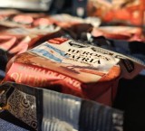 Punta Quebracho también se relata a través de un alfajor: presentaron 