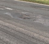 Rutas nacionales: dos senadores provinciales cuestionaron el destino de fondos que no se traduce en obras