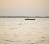 Denuncian que el fenómeno El Niño puede provocar derrumbe y contaminación del río Paraná