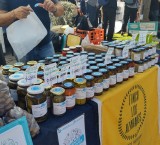 Capacitación para emprendedores gastronómicos en el Centro Cultural Municipal de Venado Tuerto