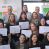 Más de 300 villagalvenses completaron los cursos municipales de capacitación en oficios